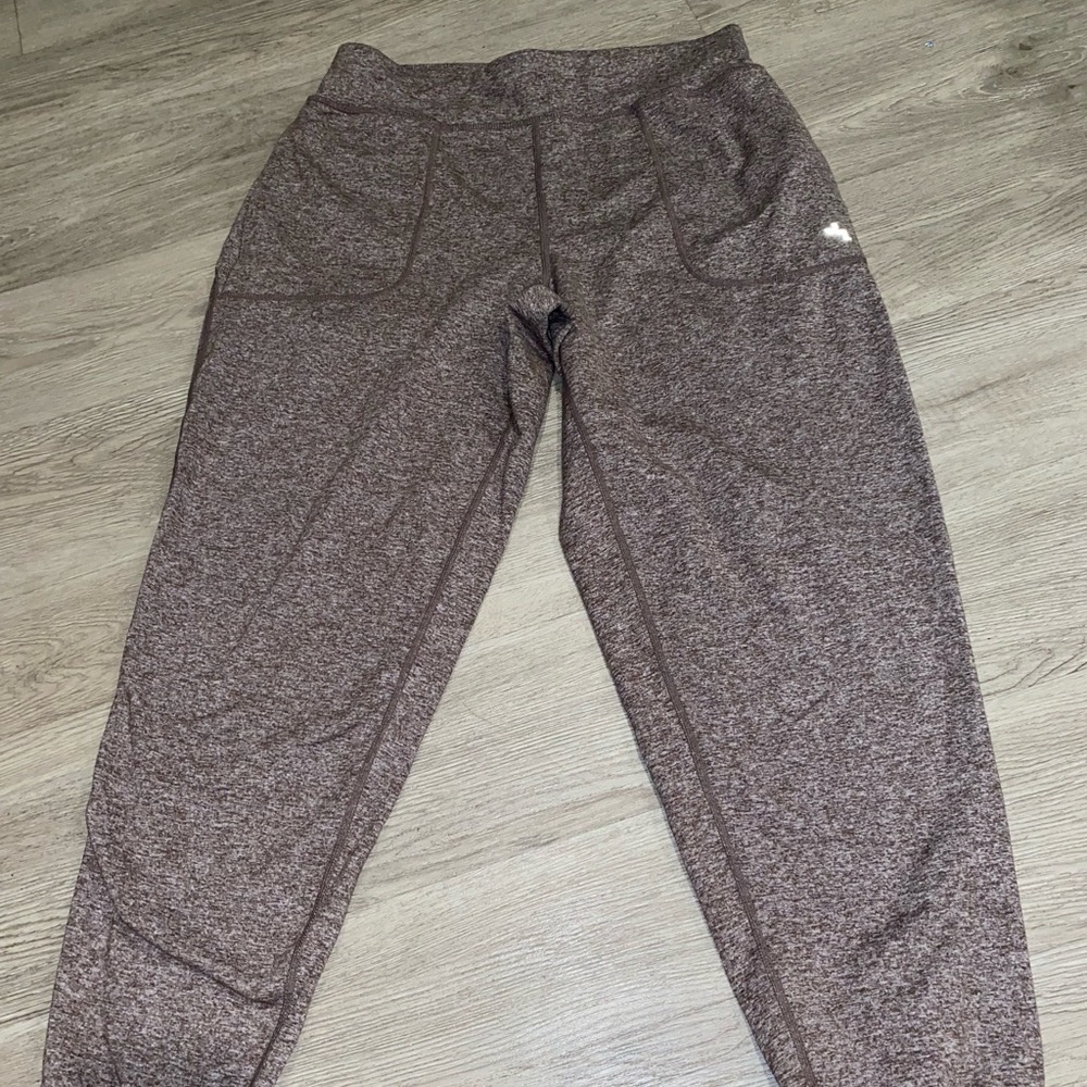 Womens legging pant